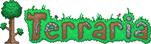 servidor de terraria