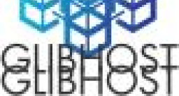 CS 1.6: Comandos AMXModX CS 1.6: Comandos AMXModX