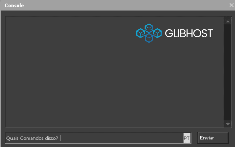 Comandos RCON Counter Strike Global Offensive Comandos RCON Counter Strike Global Offensive