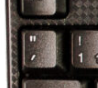CSGO: Comandos Sourcemod — imagem 2 do tutorial